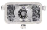 COBO Far Dreapta/Stanga (h4) Deutz Fahr 105 115 130 150 170 610 Tier 3 620 TIER3 195 200 L 720 Massey Ferguson 3315 3325 (1015819COBO)