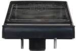 COBO Lampa Numar Inmatriculare (r5w 12/24v (1009604COBO)