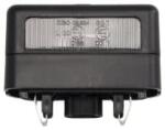 COBO Lampa Numar Inmatriculare (w5w Culoare: Alb Culoare Sticla: Transparent 109x237mm (1008162COBO)