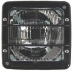 COBO Far Dreapta/Stanga Landini 5500 6500 7500 9500 Same 70 75 70 2 Rm 70 4 Rm 60 80 (1014442COBO)