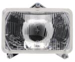 COBO Far Dreapta/Stanga (r2/T4W) Fiat M100 M115 M135 M160 Ford 8160 8260 8360 8560 New Holland Tm 115 Tm 120 Tm 125 Tm 130 (1015726COBO)