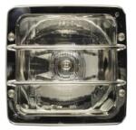 COBO Far Dreapta/Stanga Huerlimann 356 358 4105 Elite 466 468 476 486 T 488 T Lamborghini 1106 1306 1506 1506 T 956 Same 55 (1014180COBO)