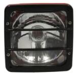 COBO Far Dreapta/Stanga Lamborghini C 503 C 603 C 653 Same 120 130 75 Export 70 2 Rm 70 4 Rm 35 2wd 35 4wd 85 60 C Minitauro (1013816COBO)