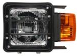 COBO Farul Universal Stanga (bolt/Surub 1015789COBO (1015789COBO)