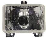 COBO Far Dreapta/Stanga (r2) Huerlimann 6115 Xb 6135 Xb Lamborghini 115 135 Massey Ferguson 243 253 263 350 355 360 362 365 (1015025COBO)