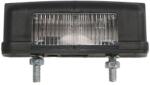 COBO Lampa Numar Inmatriculare 12/24v (1009251COBO)