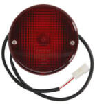 COBO Lampa Stop Spate Universala Dreapta/Stanga (semnalizare de Rotire Lampa Stop Lampi de Pozitie (1010612COBO)