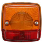 COBO Lampa Semnalizare Fata Dreapta/Stanga 1011942COBO (1011942COBO)