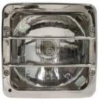 COBO Far Dreapta/Stanga (t4w (1013765COBO)