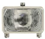 COBO Far Dreapta/Stanga (h4) Fiatagri G 170 G 190 G 210 G 240 (1015193COBO)