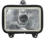 COBO Far Dreapta/Stanga (r2) Fiat 65-xx 72-xx 82-xx F 01.90-12.96 (1015058COBO)