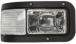 COBO Far Stanga (h4) New Holland Tm 115 Tm 120 Tm 125 Tm 130 Tm 140 Tm 155 Tm 165 Tm 175 Tm 190 (1015799COBO)