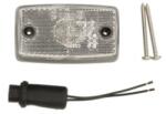 COBO Lampă de Semnalizare W5W Culoare: Alb Lungime100 (1011694COBO)