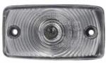 COBO Lampa de Pozitie Fata Dreapta/Stanga (w5w (1011678COBO)