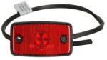 COBO Lampa Spate Dreapta/Stanga (12v Lumini Parcare/Pozitie (1008473COBO)