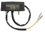 COBO Lampa Numar Inmatriculare Massey Ferguson (1010477COBO)