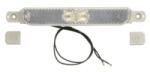 COBO Lampa Stop Spate Universala Dreapta/Stanga (led (1010989COBO)