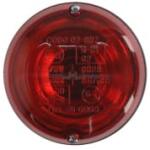 COBO Lampa Stop Spate Universala Dreapta/Stanga 12/24v (p21/5w Lampa Stop Lampi de Pozitie (1010480COBO)