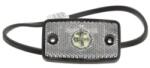COBO Lampă de Semnalizare Led Culoare: Alb Agro (1010898COBO)