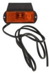 COBO Lampă de Semnalizare Led Spate Culoare: Portocaliu Lungime1500 (1012043COBO)