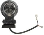 COBO Far Universal Dreapta/Stanga (r5w (1011499COBO)