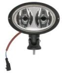 COBO Lampa de Lucru (h3 12/24v 55/70w (1013855COBO)