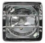 COBO Far Faza Lunga Far (s2/T4W (1013827COBO)