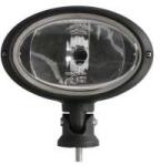 COBO Lampa de Lucru (h3 12/24v 55/70w (1013789COBO)