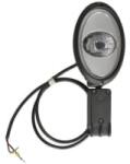COBO Lampa de Lucru (h3 12/24v 55/70w (1014069COBO)