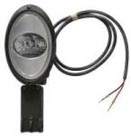 COBO Lampa de Lucru (h3 12v 55w (1014074COBO)