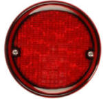 COBO Lampa Stop Spate Universala Dreapta/Stanga (1008521COBO)