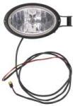 COBO Far Case Ih 150 160 200 230 Cvx New Holland T6.160 2wd T6.160 4wd T6.165 2wd T6.165 4wd T6.175 2wd T6.175 4wd T7.170 (1014527COBO)