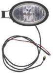 COBO Far Case Ih 130 130 Cvx 145 145 Cvx 150 160 160 Cvx 165 170 170 Cvx 180 185 185 Cvx 200 200 Cvx 215 215 Cvx 220 230 Cvx (1014525COBO)