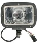 COBO Far Dreapta/Stanga John Deere 7720 7730 7820 7920 7930 8100 8100 T 8110 8110 T 8120 T 8130 2wd 8130 4wd 8200 T 8210 (1015615COBO)