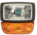 COBO Far Stanga (h4/T4W (1013538COBO)