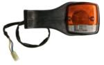 COBO Lampa de Pozitie Stanga (c5w/P21W cu Semnalizare) Case Ih Jx Quantum New Holland T4000 Tk Tn 09.97 (1011799COBO)