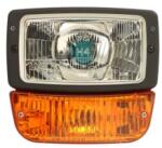 COBO Far Dreapta (h4/T4W (1013534COBO)