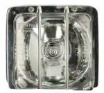 COBO Lampa de Lucru (s2 12v (1013603COBO)