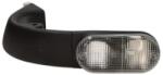 COBO Lampa de Pozitie Fata Stanga (cu Semnalizare) Deutz (1010878COBO)