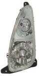 COBO Far Dreapta/Stanga New Holland T5040 2wd T5040 4wd T5050 2wd T5050 4wd T5060 2wd T5060 4wd T6000 T6010 T6010 Delta (1014097COBO)
