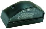 VIGNAL Lampa Numar Inmatriculare (r10w 12/24v 58 2x53 3x101mm) Rvi Mascott 01.99-06.04 (VAL196020)