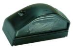 VIGNAL Lampa Numar Inmatriculare (12/24v 58 2) Rvi (VAL196010)