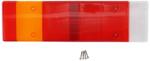 VIGNAL Geam Lampa Spate Dreapta/Stanga Daf Cf 75 Cf 85 Xf 105 Xf 95 Iveco Eurocargo I-iii Eurotech Mh Eurotech Mp Eurotech Mt (VAL067500)