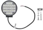 VIGNAL Lampa de Lucru (led 9/12/24/32v 24w 2000lm Numar Elemente Led: 24 Inaltime: 135mm Adancime: 39mm Diametru: 114mm (VALD16083)