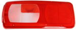 VIGNAL Geam Lampa Spate Stanga Daf Cf 05.13 (VAL055020)