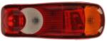 VIGNAL Lampa Spate Dreapta/Stanga Citroen Jumper Iii Fiat Ducato Peugeot Boxer 04.06 (VAL153270)