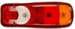 VIGNAL Lampa Spate Dreapta Citroen Jumper Iii Fiat Ducato Peugeot Boxer 04.06 (VAL153280)
