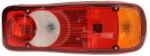 VIGNAL Lampa Spate Dreapta (montare Verticala) Iveco Stralis I 01.13 (VAL153250)