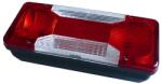 VIGNAL Lampa Spate Dreapta Iveco Daily (VALD12335)