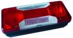 VIGNAL Lampa Spate Stanga Iveco Daily Iv 05.06-08.11 (VALD12334)